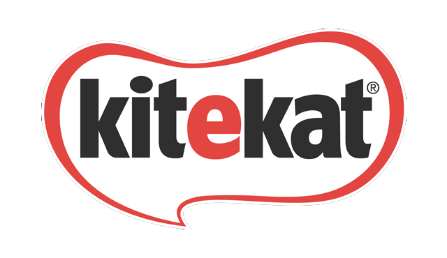 Kitekat