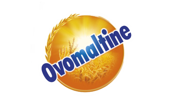 Ovomaltine