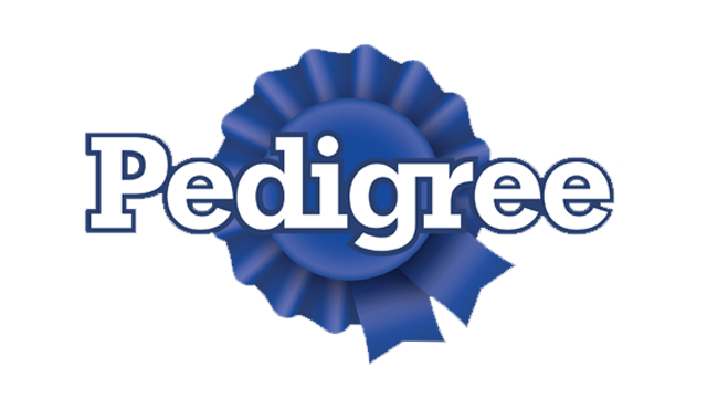 Pedigree