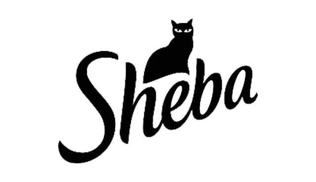 Sheba