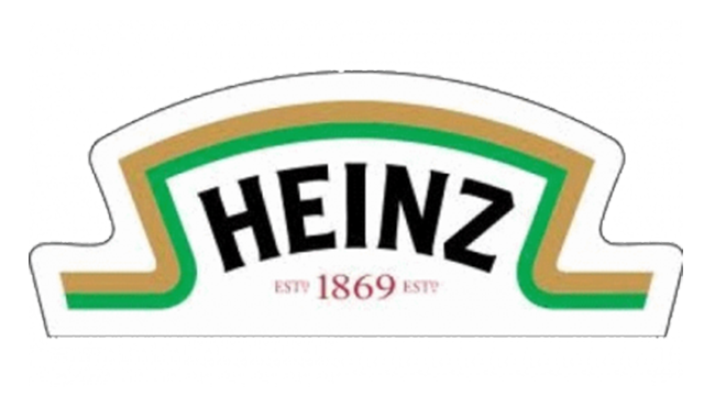 Heinz