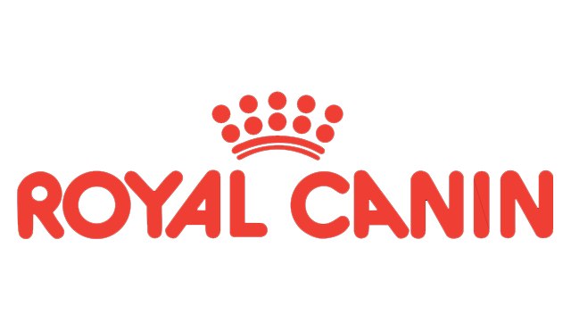 Royal Canin