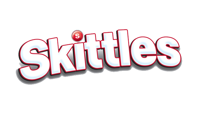 Skittles