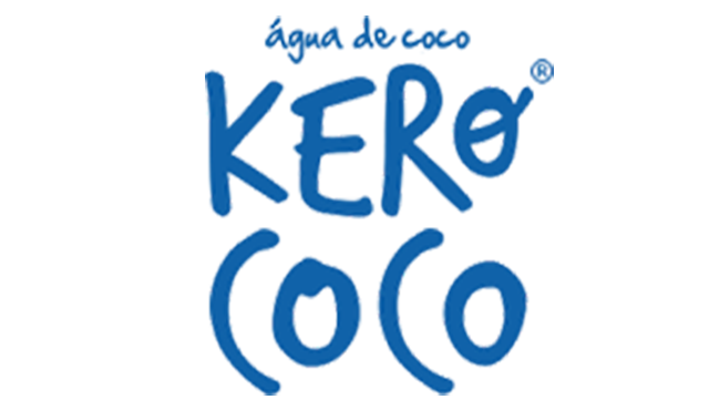 Kero Coco