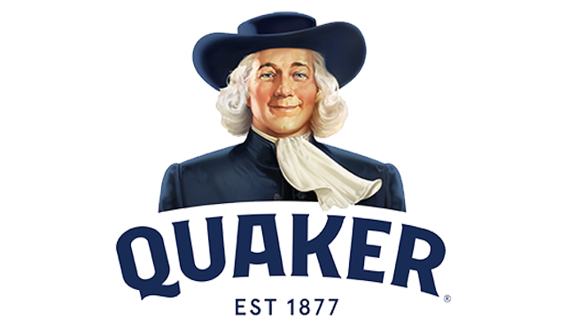 Quaker