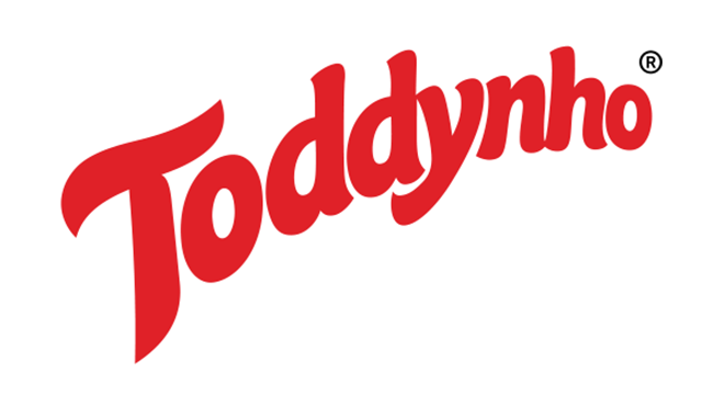 Toddynho