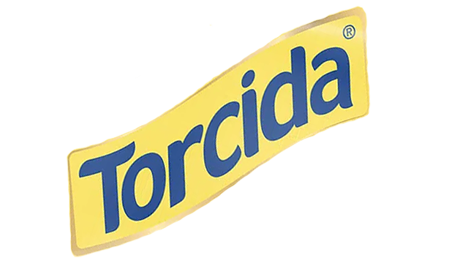 Torcida