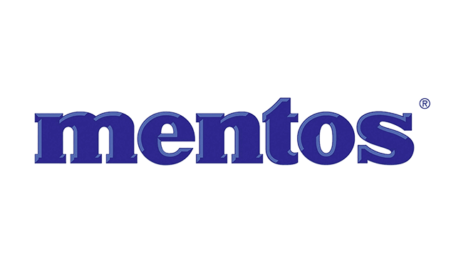 Mentos